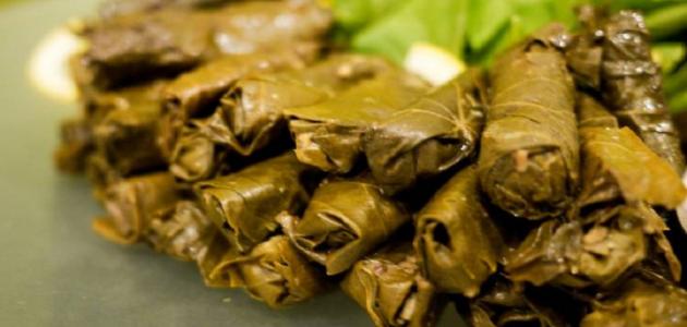 آسیب کاغذ انگور - موضوع
