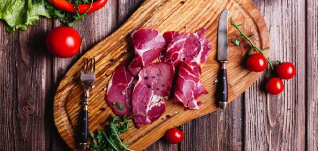 غذاهای بدون قند - موضوع