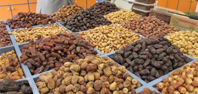 انواع تاریخ - موضوع