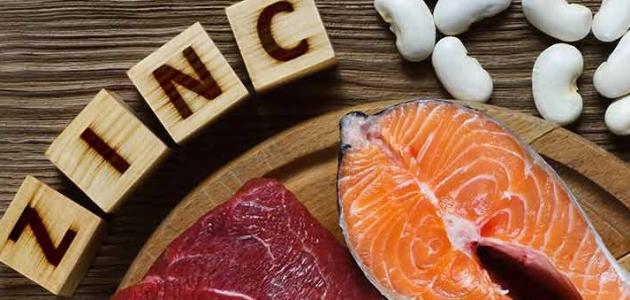 مزایای روی برای مردان - موضوع