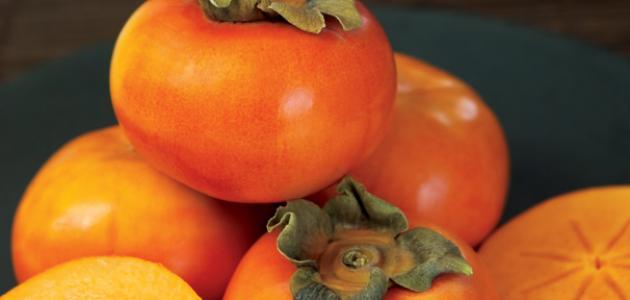 مزایای کاکا برای یک زن باردار - موضوع