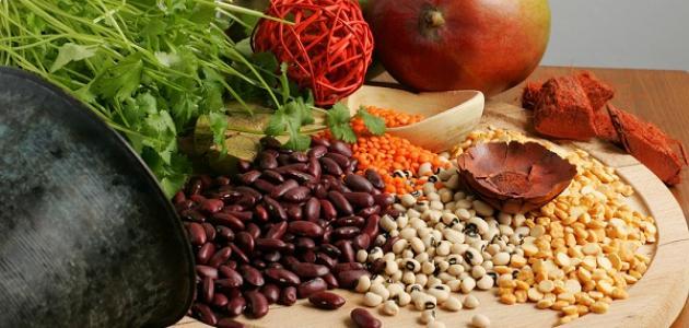 فواید اسید فولیک برای غیر باردار