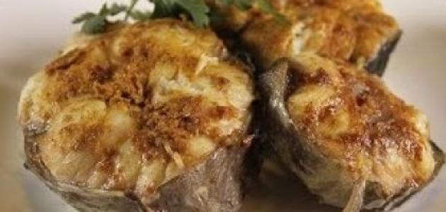 مزایای الکاناد