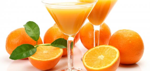 مزایای آب نارنج و لیمو - موضوع