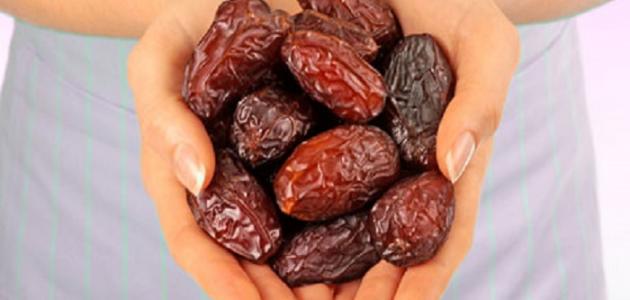 قیمت حرارتی در خرما چقدر است
