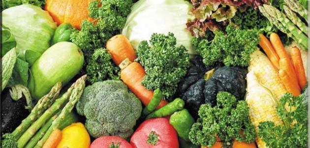 فیبر رژیم غذایی چیست - موضوع