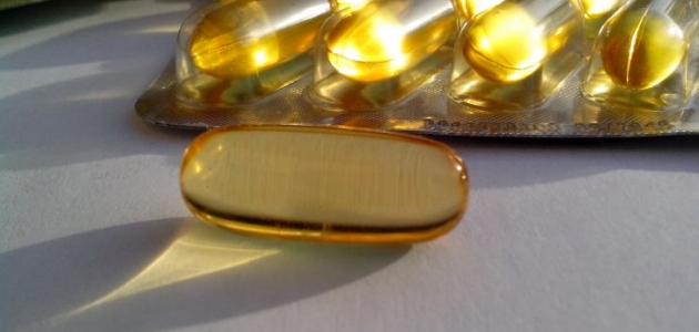 فواید امگا 9 چیست - موضوع