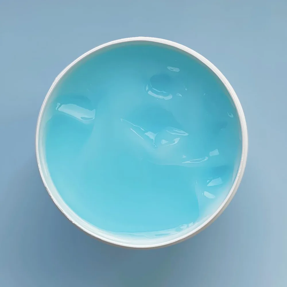 ماسک ژلی اکلادو