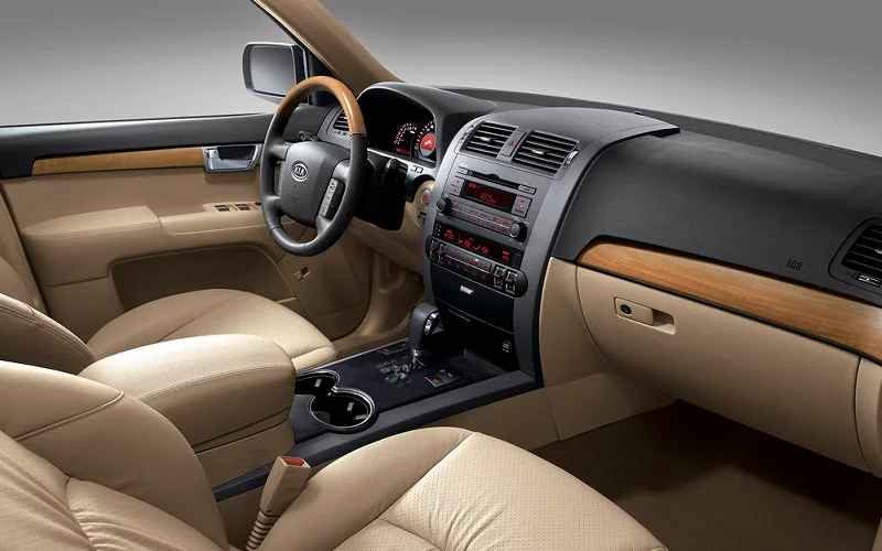 https://car-service.ir/category/kia-engine-repairs