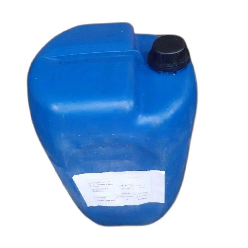 آنتی اسکالانت