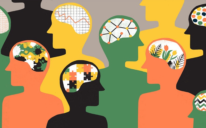 روانشناسی شناختی؛ بررسی تاریخچه، مباحث و رویکردهای آن