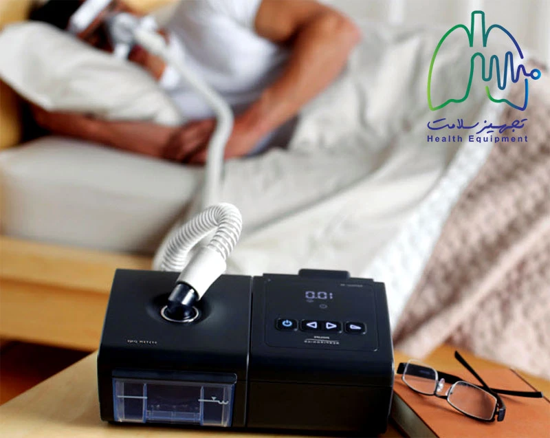 سی پپ