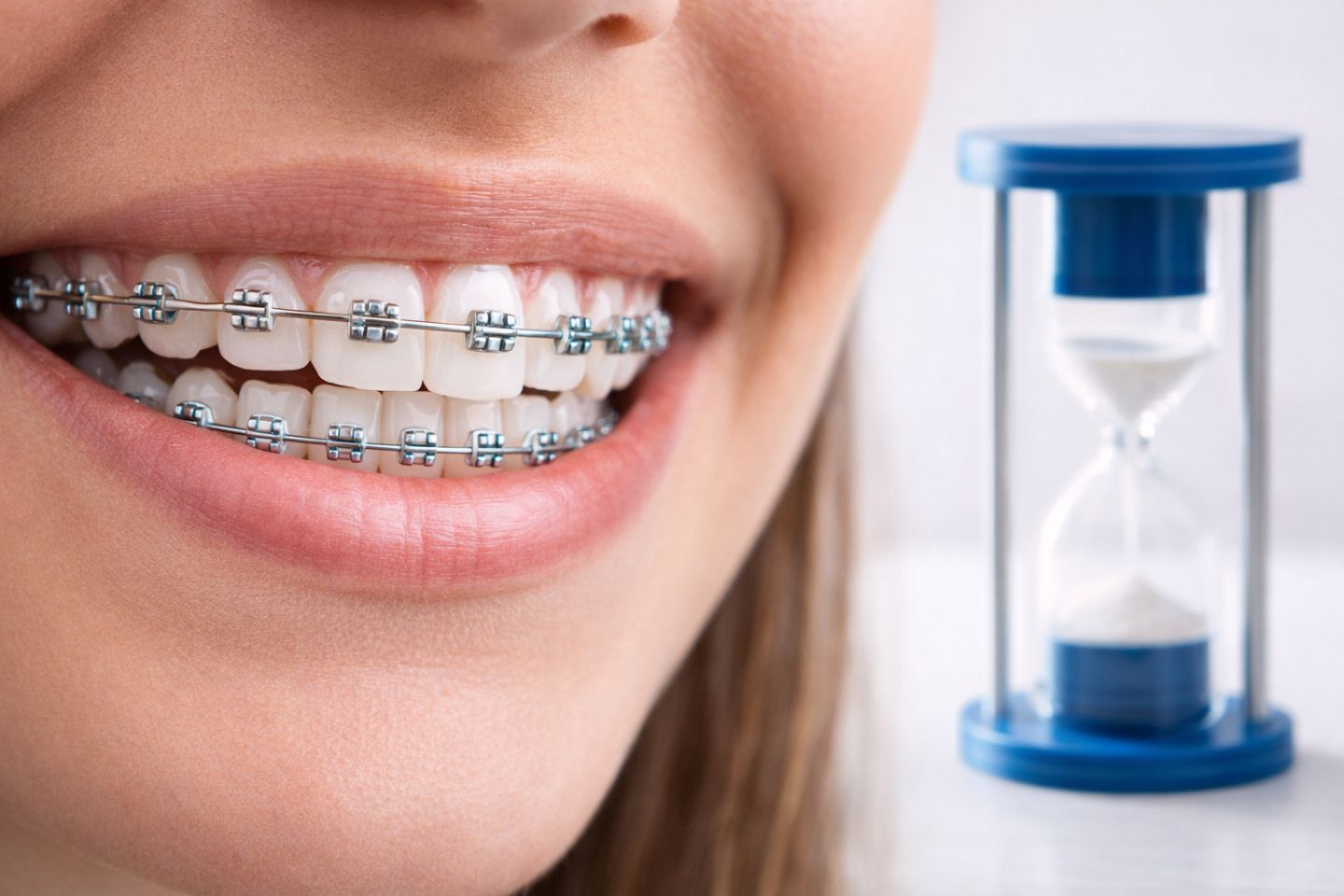 نوع دستگاه چقدر تفاوت ایجاد می&zwnj;کند؟