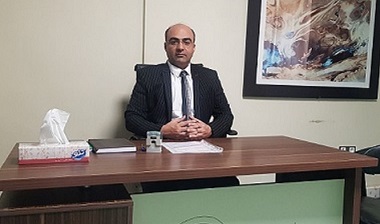 اختلال یادگیری در کودکان چیست؟ انواع، علائم، تشخیص و روشهای درمان